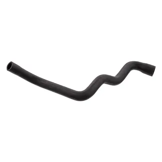 Febi Bilstein Engine Coolant Hose - 1405012682